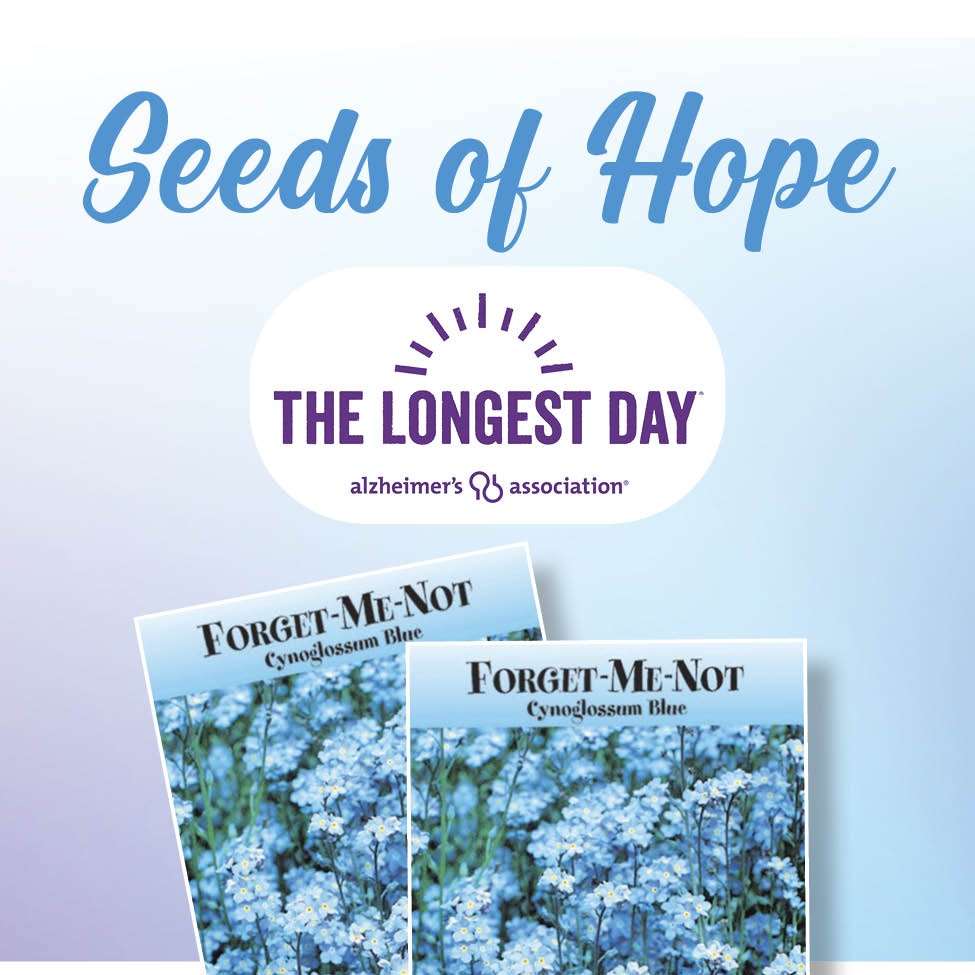 seeds of hope