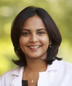 Dr Raghavan